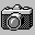 camera.gif