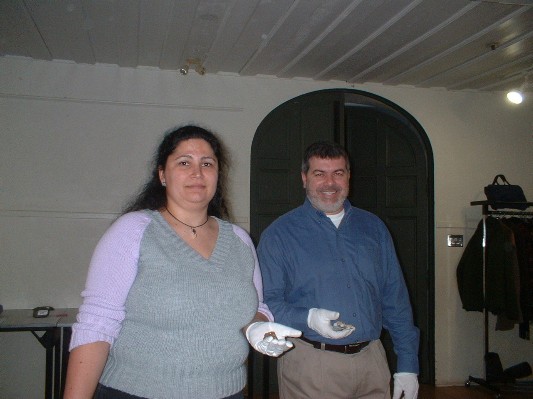 2010_1120_151246AA.JPG