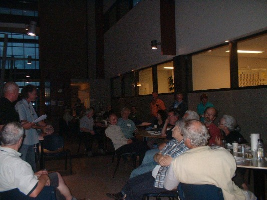 2010_0904_190347AA.JPG