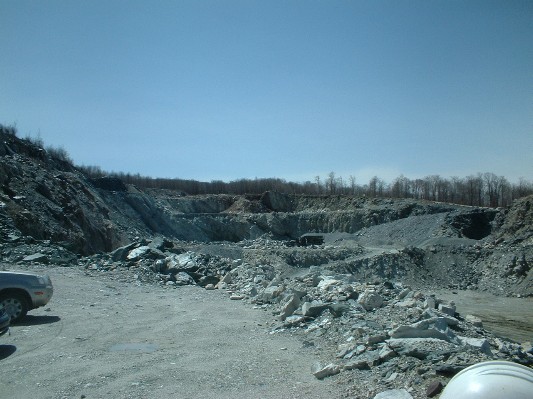 2010_0501_125548AA.JPG