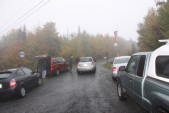 IMG_3258.JPG
