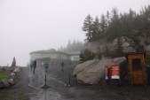 IMG_3260.JPG