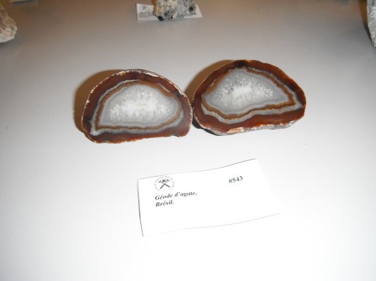 2011_1119_132835AA.JPG