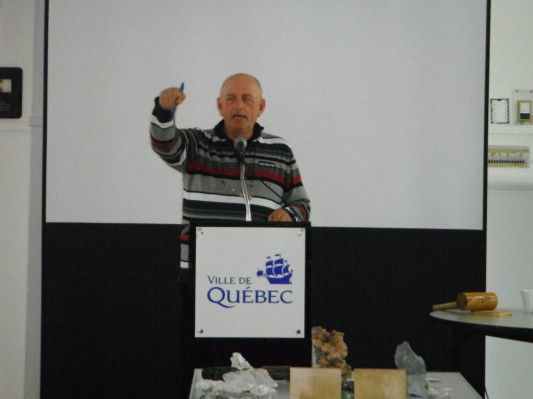2011_1119_133205AA.JPG