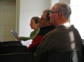 2011_1119_140210AA.JPG