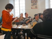 2011_1119_143930AA.JPG