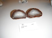 2011_1119_132835AA.JPG
