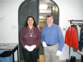 2011_1119_133044AA.JPG