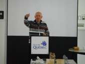 2011_1119_133205AA.JPG