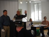 2011_1119_135640AA.JPG