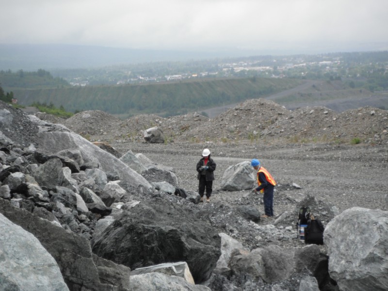 2011_0626_085328AA.JPG