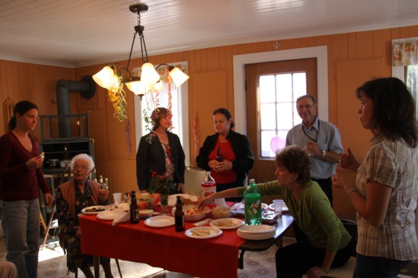 IMG_9527.JPG