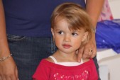 IMG_9511.JPG