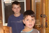 IMG_9515.JPG