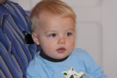 IMG_9529.JPG