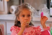 IMG_9561.JPG