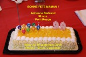 IMG_9563_titre.JPG