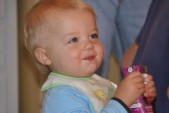 IMG_9551.JPG