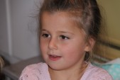 IMG_9553.JPG