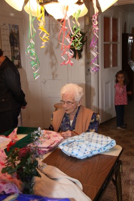 IMG_9903.JPG