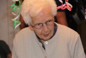 IMG_9910.JPG