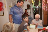 IMG_9914.JPG