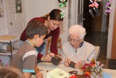 IMG_9918.JPG