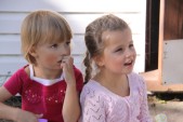 IMG_9769.JPG