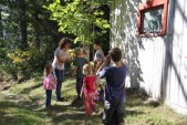 IMG_9779.JPG