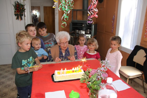 IMG_9578.JPG