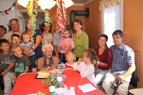 IMG_9612.JPG