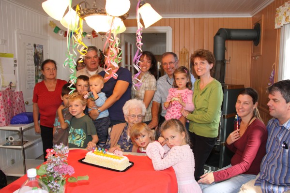 IMG_9627.JPG