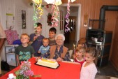 IMG_9566.JPG