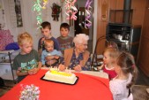 IMG_9568.JPG