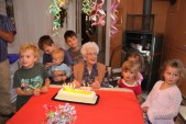 IMG_9570.JPG