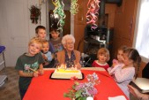 IMG_9571.JPG