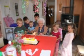 IMG_9577.JPG