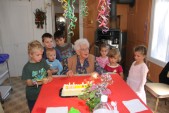 IMG_9582.JPG