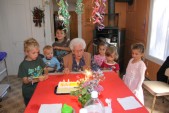 IMG_9583.JPG