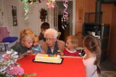 IMG_9593.JPG