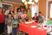 IMG_9615.JPG