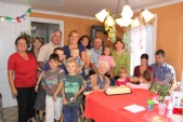 IMG_9618.JPG