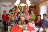 IMG_9624.JPG