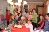 IMG_9627.JPG