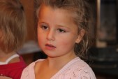 IMG_9638.JPG