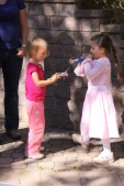 IMG_9662.JPG