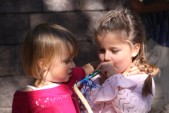 IMG_9666.JPG