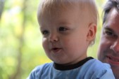 IMG_9680.JPG