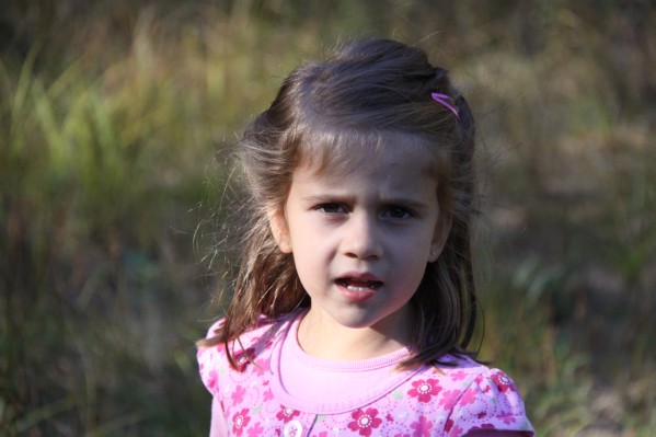 IMG_9836.JPG