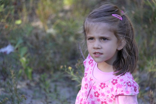 IMG_9841.JPG